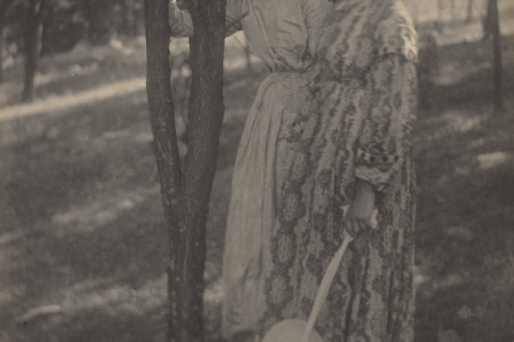 T. M. Edmiston