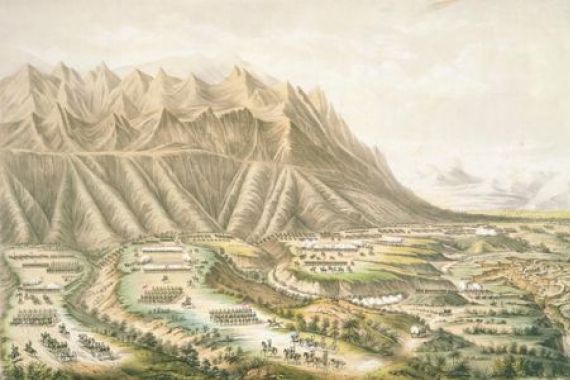 T. Palmer