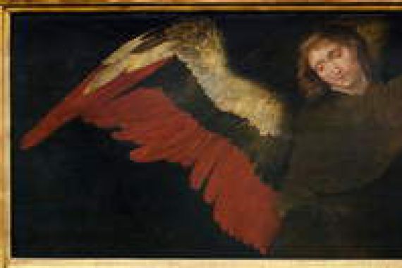 Taborda Vlame Frey Carlos