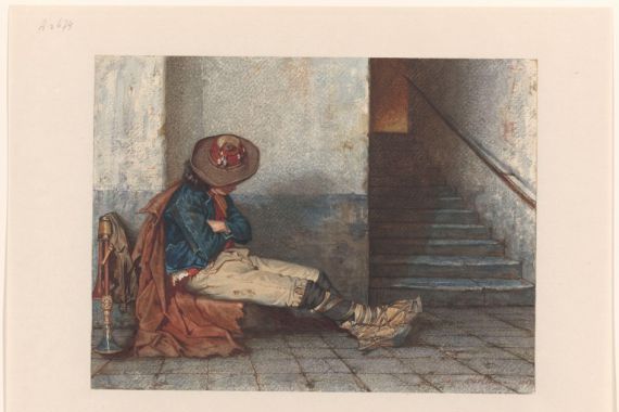 Taco Jan Scheltema