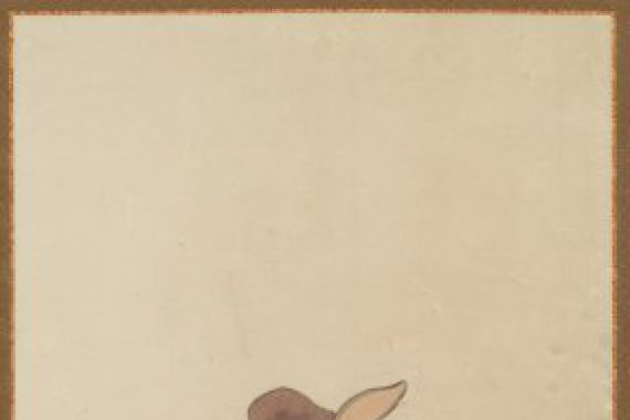 Takebe Sōchō