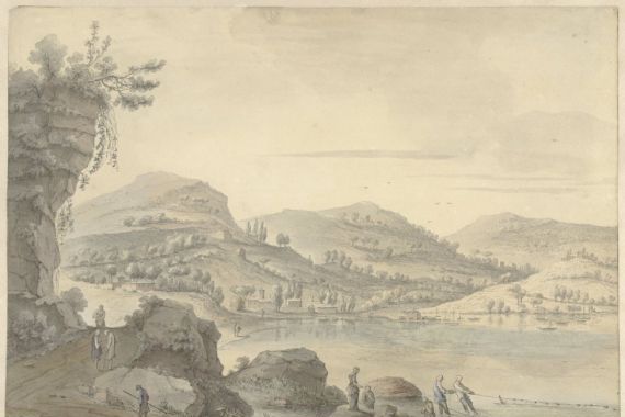 Theodoor Wilkens (possibly)