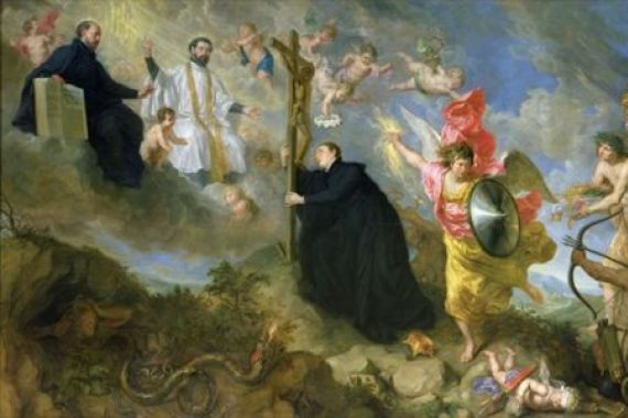 Theodor Boeyermans