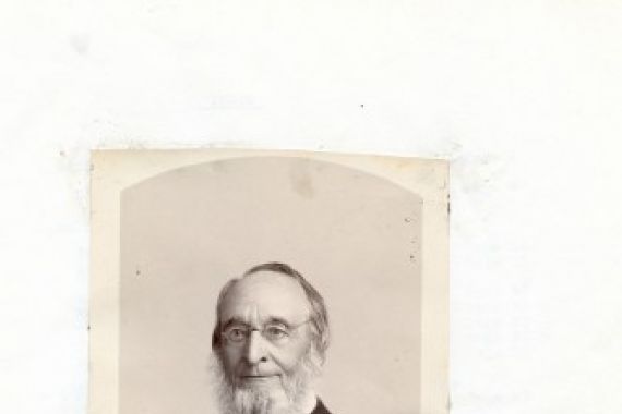 Theodor Engelmann
