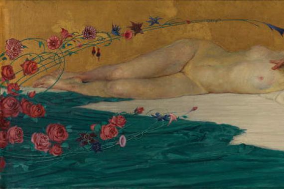 Theodor Funck
