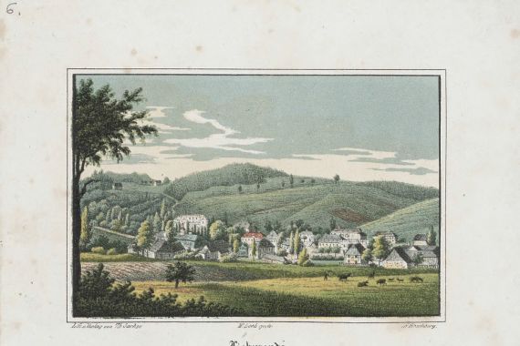 Theodor Sachse