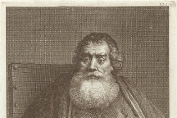 Theodor Vercruys