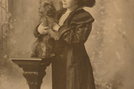 Theodore C. Marceau