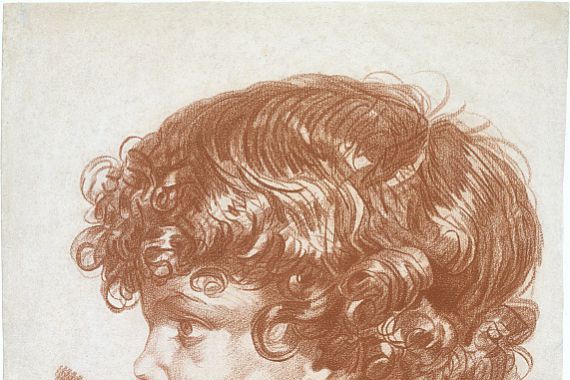 Therèse Éléonore Lingée