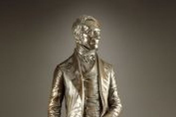 Thomas Ball