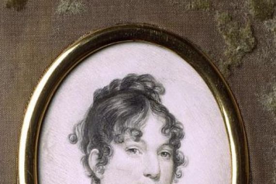Thomas Christian Lubbers