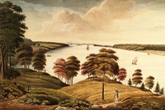 Thomas Davies