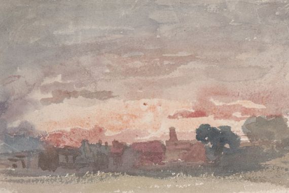 Thomas Lindsay