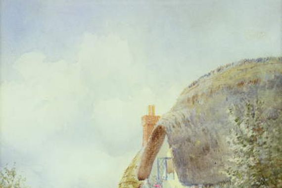 Thomas Noelsmith