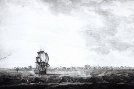 Thomas Seitch