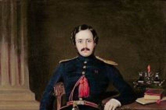 Thomas Smart