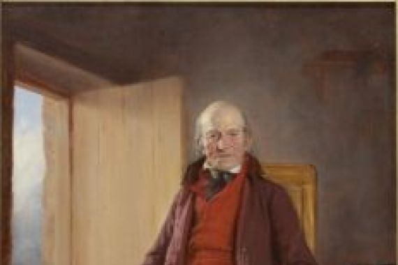 Thomas Sword Good
