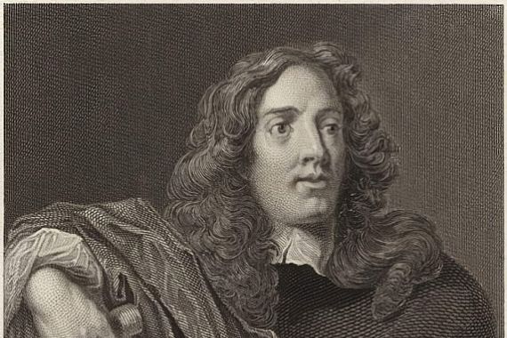 Thomas Unwins