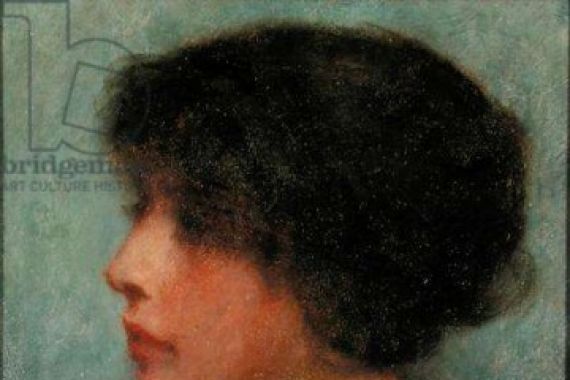 Thomas W. Derring