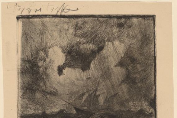 Thorvald Simeon Niss
