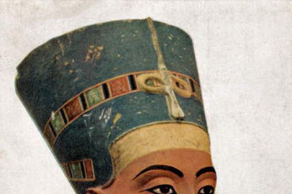 Thutmose Thutmose
