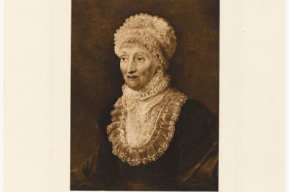 Tielemann Tielemann