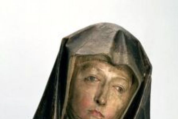 Tilman Riemenschneider