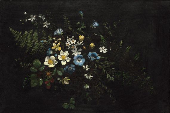 Titian Ramsay Peale