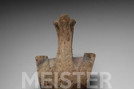 Toba Batak Culture