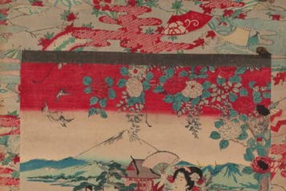 Torakiyo Sato Torakiyo Sato