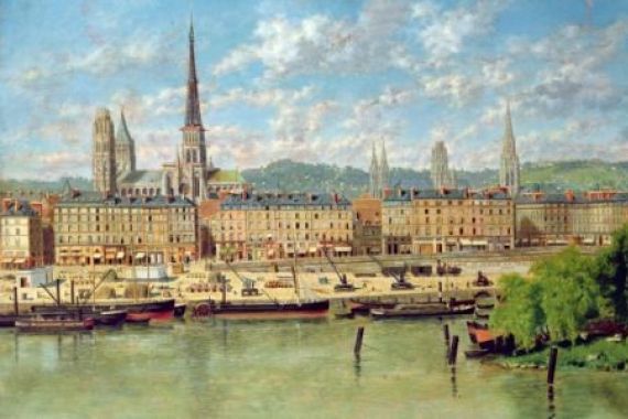 Torello Ancillotti
