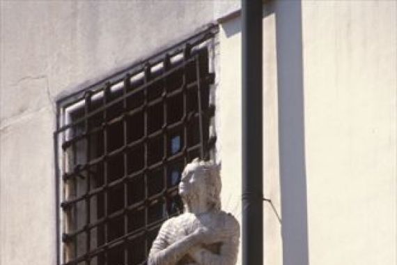 Tullio and Pietro Lombardo
