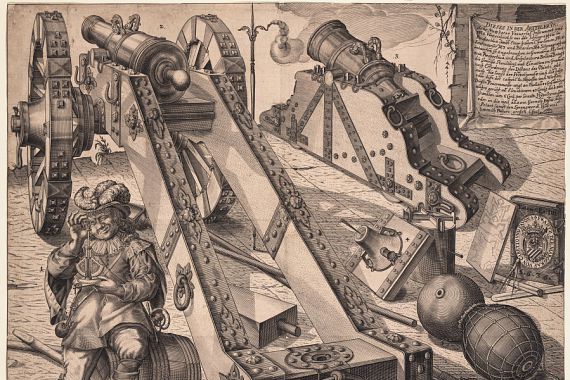 Ulrich von Cranach