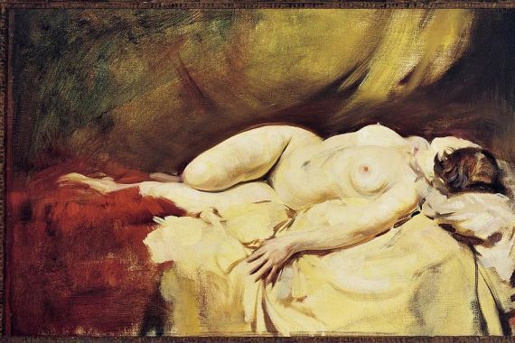 Umberto Martina