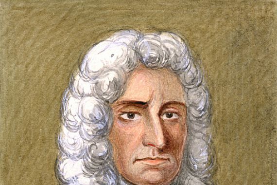Unknown/William Atkyns