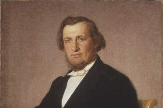 Uno Troili