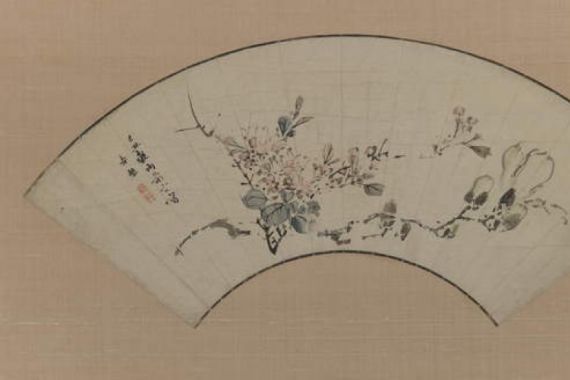 Uragami Shunkin