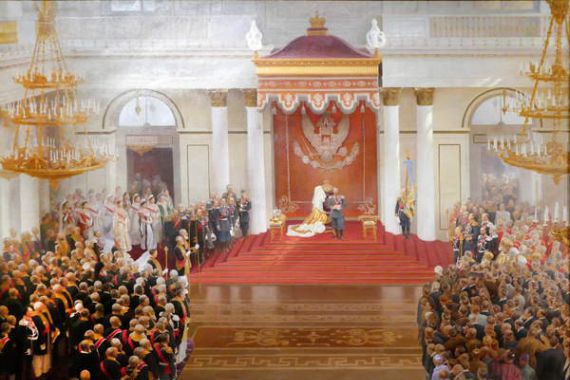 V Polyakov