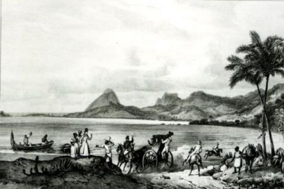 V. Adam