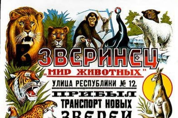 V. Mukhanov