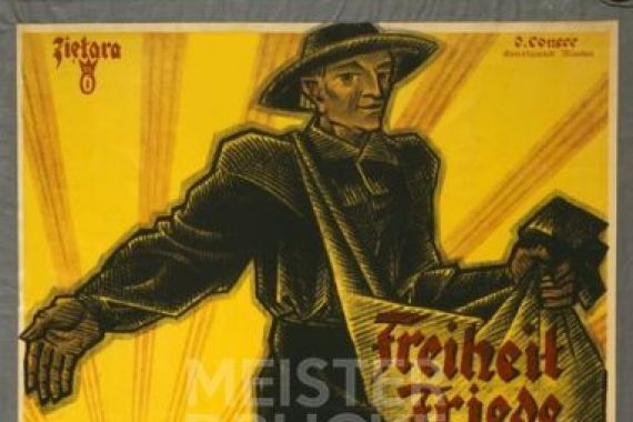 Valentin Zietara