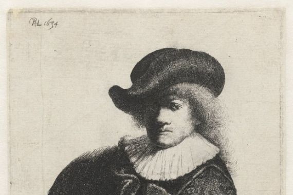 Van Vliet