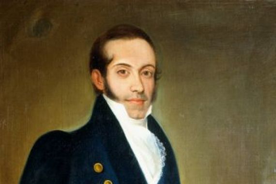 Vicente Escobar