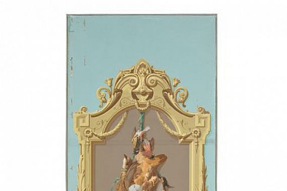 Victor Dumont