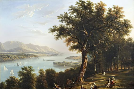Victor de Grailly