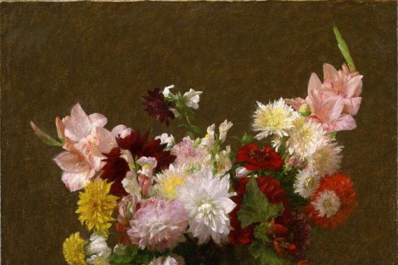 Victoria Dubourg