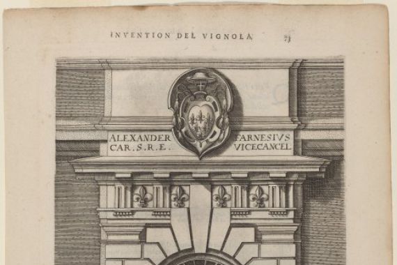 Vignola