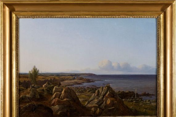 Vilhelm Petersen