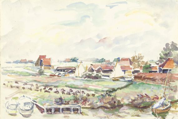 Villeboeuf