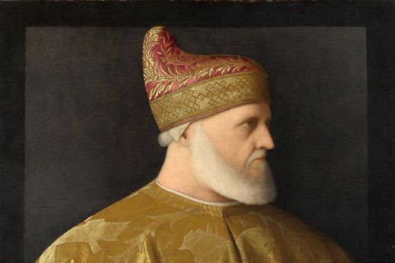 Vincenzo Catena